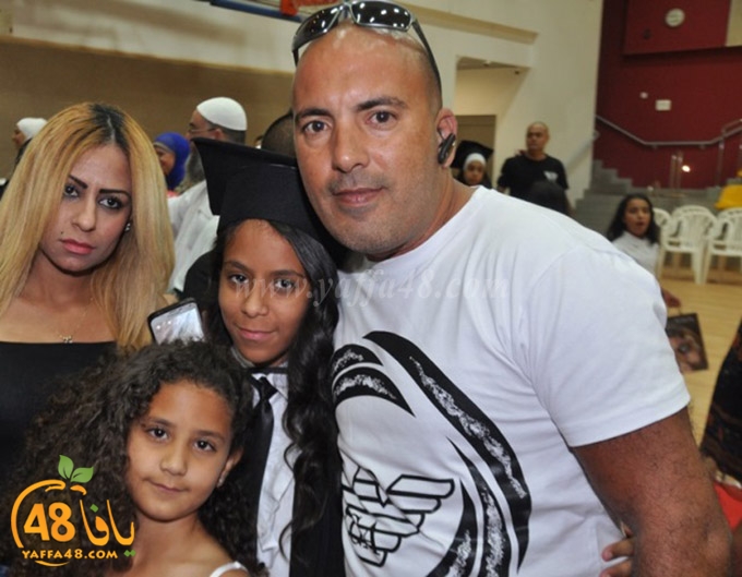 7san 3arafa takhreanj (57).JPG